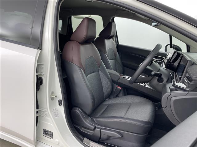 オーラ Ｇ　禁煙車　純正７インチナビ　全方位カメラ　衝突軽減ブレーキ　レーンキープアシスト　純正エアロ　ブラインドスポットモニター　デジタルインナーミラー　コーナーセンサー　Ｂｌｕｅｔｏｏｔｈ　　スマートキー（21枚目）