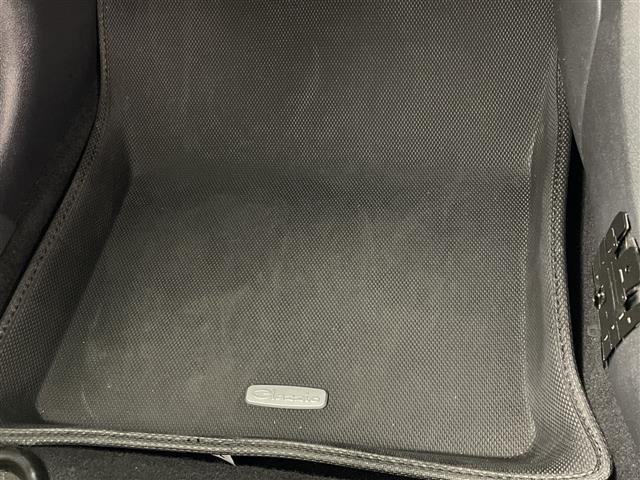 オーラ Ｇ　禁煙車　純正７インチナビ　全方位カメラ　衝突軽減ブレーキ　レーンキープアシスト　純正エアロ　ブラインドスポットモニター　デジタルインナーミラー　コーナーセンサー　Ｂｌｕｅｔｏｏｔｈ　　スマートキー（23枚目）