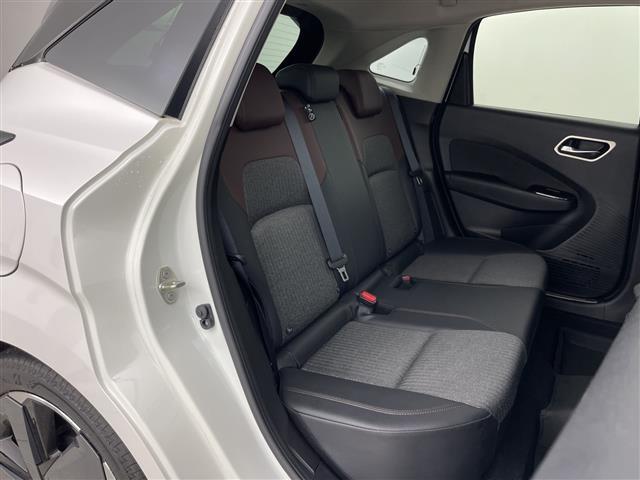オーラ Ｇ　禁煙車　純正７インチナビ　全方位カメラ　衝突軽減ブレーキ　レーンキープアシスト　純正エアロ　ブラインドスポットモニター　デジタルインナーミラー　コーナーセンサー　Ｂｌｕｅｔｏｏｔｈ　　スマートキー（24枚目）