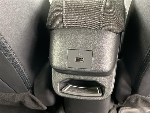 オーラ Ｇ　禁煙車　純正７インチナビ　全方位カメラ　衝突軽減ブレーキ　レーンキープアシスト　純正エアロ　ブラインドスポットモニター　デジタルインナーミラー　コーナーセンサー　Ｂｌｕｅｔｏｏｔｈ　　スマートキー（26枚目）