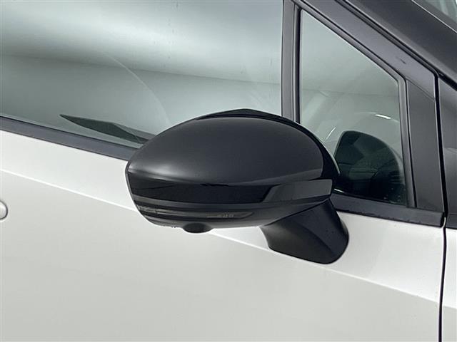 オーラ Ｇ　禁煙車　純正７インチナビ　全方位カメラ　衝突軽減ブレーキ　レーンキープアシスト　純正エアロ　ブラインドスポットモニター　デジタルインナーミラー　コーナーセンサー　Ｂｌｕｅｔｏｏｔｈ　　スマートキー（36枚目）