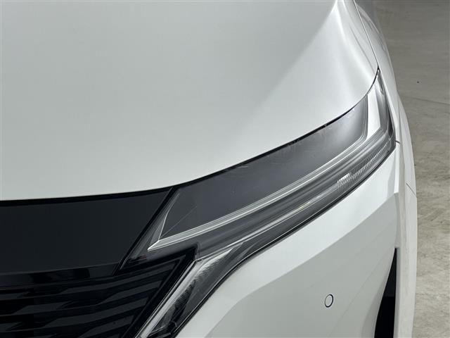 オーラ Ｇ　禁煙車　純正７インチナビ　全方位カメラ　衝突軽減ブレーキ　レーンキープアシスト　純正エアロ　ブラインドスポットモニター　デジタルインナーミラー　コーナーセンサー　Ｂｌｕｅｔｏｏｔｈ　　スマートキー（40枚目）