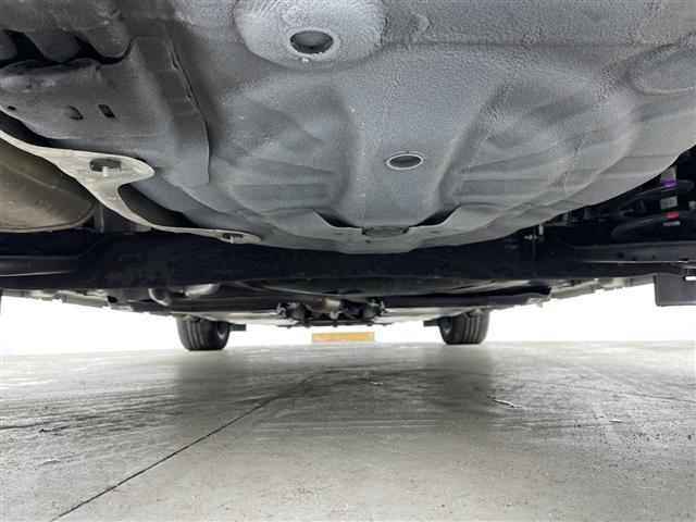 オーラ Ｇ　禁煙車　純正７インチナビ　全方位カメラ　衝突軽減ブレーキ　レーンキープアシスト　純正エアロ　ブラインドスポットモニター　デジタルインナーミラー　コーナーセンサー　Ｂｌｕｅｔｏｏｔｈ　　スマートキー（43枚目）