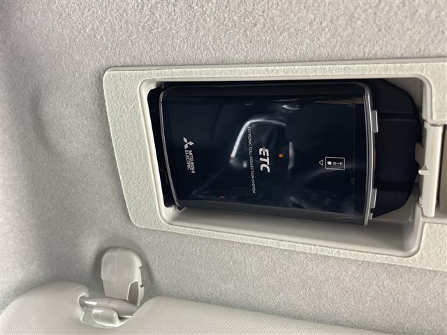 デミオ XD 禁煙車 純正7インチナビ バックカメラ 衝突軽減ブレーキ ブラインドスポットモニター アイドリングストップ ETC ワンセグTV Bluetooth レーンキープアシスト パーキングセンサー USB(3枚目)