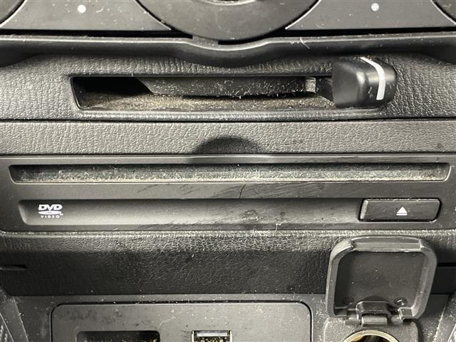 デミオ XD 禁煙車 純正7インチナビ バックカメラ 衝突軽減ブレーキ ブラインドスポットモニター アイドリングストップ ETC ワンセグTV Bluetooth レーンキープアシスト パーキングセンサー USB(10枚目)