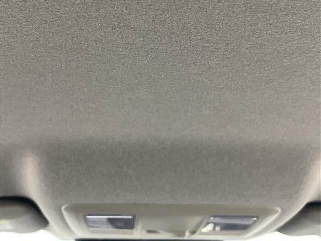 デミオ XD 禁煙車 純正7インチナビ バックカメラ 衝突軽減ブレーキ ブラインドスポットモニター アイドリングストップ ETC ワンセグTV Bluetooth レーンキープアシスト パーキングセンサー USB(26枚目)