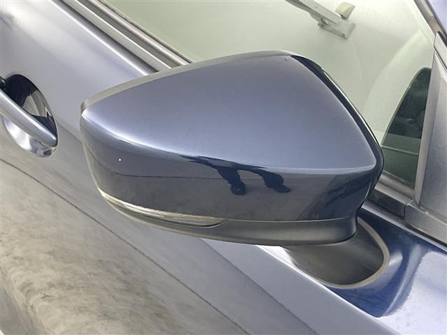 デミオ XD 禁煙車 純正7インチナビ バックカメラ 衝突軽減ブレーキ ブラインドスポットモニター アイドリングストップ ETC ワンセグTV Bluetooth レーンキープアシスト パーキングセンサー USB(38枚目)