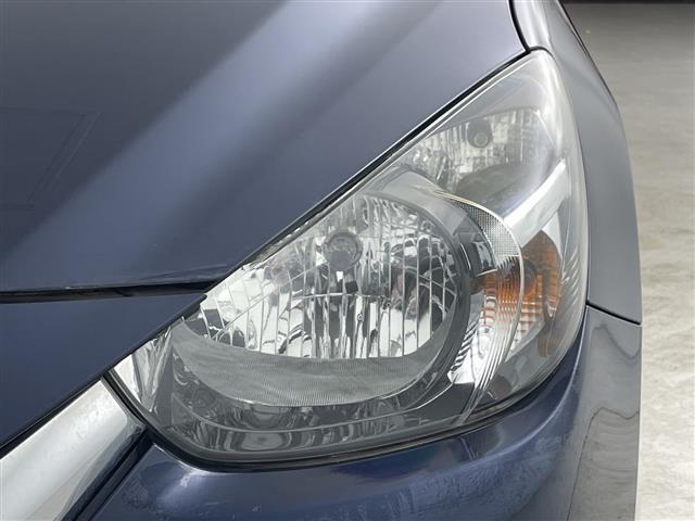 デミオ XD 禁煙車 純正7インチナビ バックカメラ 衝突軽減ブレーキ ブラインドスポットモニター アイドリングストップ ETC ワンセグTV Bluetooth レーンキープアシスト パーキングセンサー USB(40枚目)