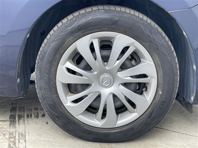 デミオ XD 禁煙車 純正7インチナビ バックカメラ 衝突軽減ブレーキ ブラインドスポットモニター アイドリングストップ ETC ワンセグTV Bluetooth レーンキープアシスト パーキングセンサー USB(41枚目)