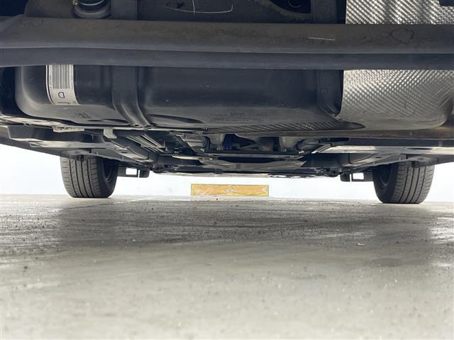 デミオ XD 禁煙車 純正7インチナビ バックカメラ 衝突軽減ブレーキ ブラインドスポットモニター アイドリングストップ ETC ワンセグTV Bluetooth レーンキープアシスト パーキングセンサー USB(43枚目)