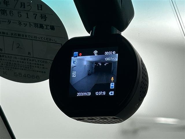 ムーヴコンテ カスタム RS 禁煙車 純正7インチナビ ドライブレコーダー パワーシート ベンチシート ワンセグTV Bluetooth スマートキー 純正アルミホイール スペアタイヤ オートエアコン 純正フロアマット CD SD(3枚目)