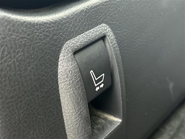 ムーヴコンテ カスタム RS 禁煙車 純正7インチナビ ドライブレコーダー パワーシート ベンチシート ワンセグTV Bluetooth スマートキー 純正アルミホイール スペアタイヤ オートエアコン 純正フロアマット CD SD(7枚目)