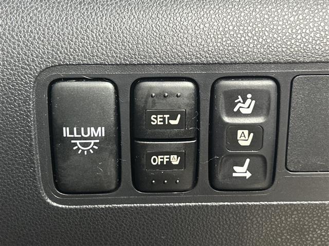 ムーヴコンテ カスタム RS 禁煙車 純正7インチナビ ドライブレコーダー パワーシート ベンチシート ワンセグTV Bluetooth スマートキー 純正アルミホイール スペアタイヤ オートエアコン 純正フロアマット CD SD(8枚目)