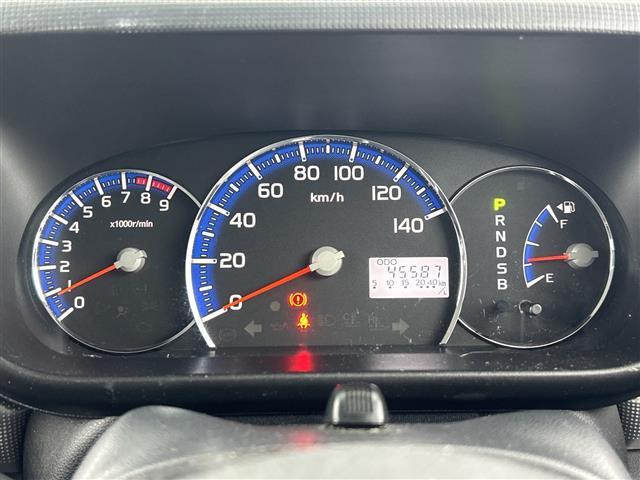 ムーヴコンテ カスタム RS 禁煙車 純正7インチナビ ドライブレコーダー パワーシート ベンチシート ワンセグTV Bluetooth スマートキー 純正アルミホイール スペアタイヤ オートエアコン 純正フロアマット CD SD(12枚目)