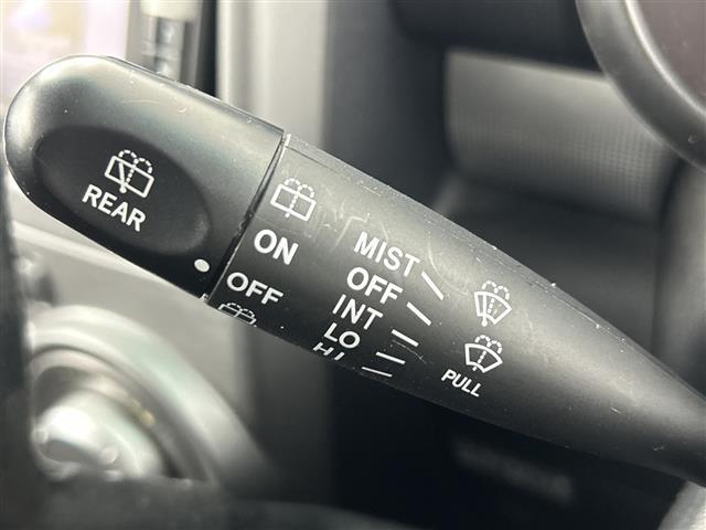 ムーヴコンテ カスタム RS 禁煙車 純正7インチナビ ドライブレコーダー パワーシート ベンチシート ワンセグTV Bluetooth スマートキー 純正アルミホイール スペアタイヤ オートエアコン 純正フロアマット CD SD(13枚目)