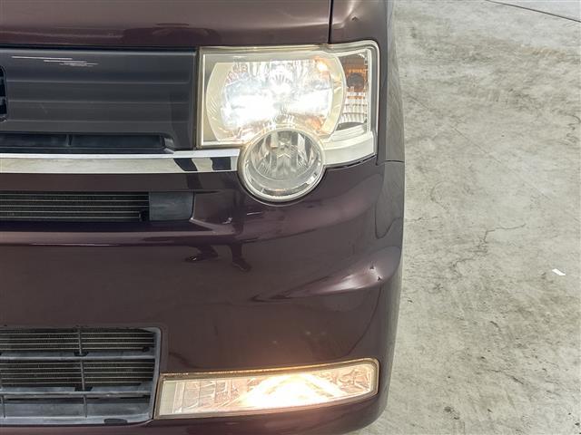 ムーヴコンテ カスタム RS 禁煙車 純正7インチナビ ドライブレコーダー パワーシート ベンチシート ワンセグTV Bluetooth スマートキー 純正アルミホイール スペアタイヤ オートエアコン 純正フロアマット CD SD(37枚目)