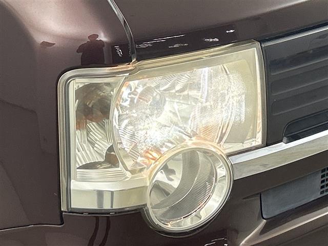 ムーヴコンテ カスタム RS 禁煙車 純正7インチナビ ドライブレコーダー パワーシート ベンチシート ワンセグTV Bluetooth スマートキー 純正アルミホイール スペアタイヤ オートエアコン 純正フロアマット CD SD(38枚目)