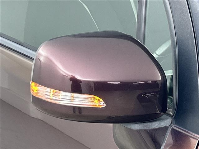 ムーヴコンテ カスタム RS 禁煙車 純正7インチナビ ドライブレコーダー パワーシート ベンチシート ワンセグTV Bluetooth スマートキー 純正アルミホイール スペアタイヤ オートエアコン 純正フロアマット CD SD(40枚目)