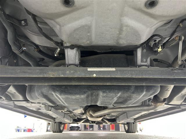 ムーヴコンテ カスタム RS 禁煙車 純正7インチナビ ドライブレコーダー パワーシート ベンチシート ワンセグTV Bluetooth スマートキー 純正アルミホイール スペアタイヤ オートエアコン 純正フロアマット CD SD(43枚目)