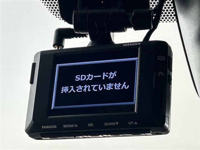 ヴォクシー ZS 煌III 禁煙車 純正10インチナビ フリップダウンモニター ETC2.0 ドライブレコーダー クルーズコントロール 衝突軽減ブレーキ コーナーセンサー HDMI 両側パワースライド 純正アルミホイール USB(7枚目)