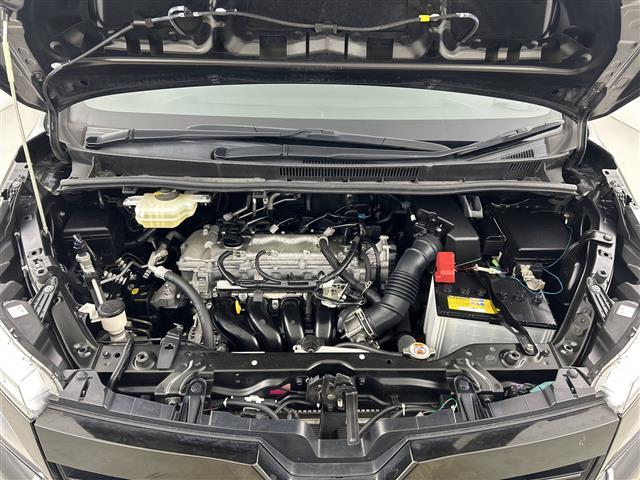ヴォクシー ZS 煌III 禁煙車 純正10インチナビ フリップダウンモニター ETC2.0 ドライブレコーダー クルーズコントロール 衝突軽減ブレーキ コーナーセンサー HDMI 両側パワースライド 純正アルミホイール USB(42枚目)