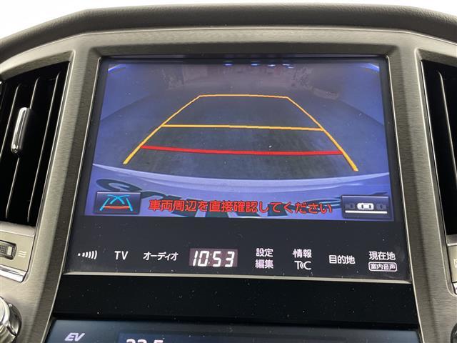 クラウンハイブリッド アスリートS 禁煙車 純正8インチナビ バックカメラ 衝突軽減ブレーキ ドライブレコーダー ステアリングヒーター シートヒーター シートベンチレーション パワーシート レーダークルーズコントロール コーナーセンサー(4枚目)