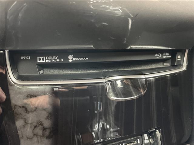 クラウンハイブリッド アスリートS 禁煙車 純正8インチナビ バックカメラ 衝突軽減ブレーキ ドライブレコーダー ステアリングヒーター シートヒーター シートベンチレーション パワーシート レーダークルーズコントロール コーナーセンサー(10枚目)