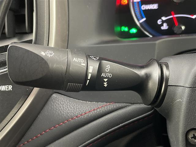 クラウンハイブリッド アスリートS 禁煙車 純正8インチナビ バックカメラ 衝突軽減ブレーキ ドライブレコーダー ステアリングヒーター シートヒーター シートベンチレーション パワーシート レーダークルーズコントロール コーナーセンサー(22枚目)