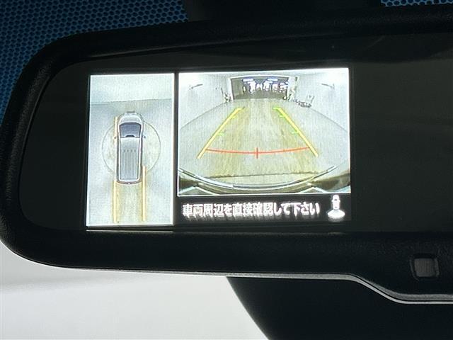 デリカD:5 シャモニー 登録済未使用車 全方位カメラ AC100V電源 シートヒーター 衝突軽減ブレーキ ブラインドスポットモニター レーンキープアシスト レーダークルーズコントロール 両側パワースライドドア スマートキー(3枚目)