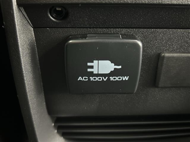 デリカD:5 シャモニー 登録済未使用車 全方位カメラ AC100V電源 シートヒーター 衝突軽減ブレーキ ブラインドスポットモニター レーンキープアシスト レーダークルーズコントロール 両側パワースライドドア スマートキー(4枚目)