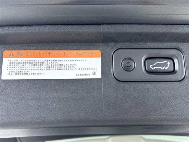 デリカD:5 シャモニー 登録済未使用車 全方位カメラ AC100V電源 シートヒーター 衝突軽減ブレーキ ブラインドスポットモニター レーンキープアシスト レーダークルーズコントロール 両側パワースライドドア スマートキー(7枚目)