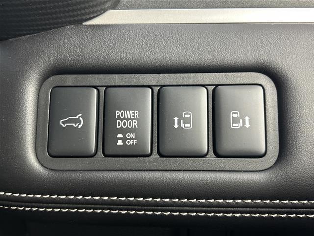 デリカD:5 シャモニー 登録済未使用車 全方位カメラ AC100V電源 シートヒーター 衝突軽減ブレーキ ブラインドスポットモニター レーンキープアシスト レーダークルーズコントロール 両側パワースライドドア スマートキー(9枚目)