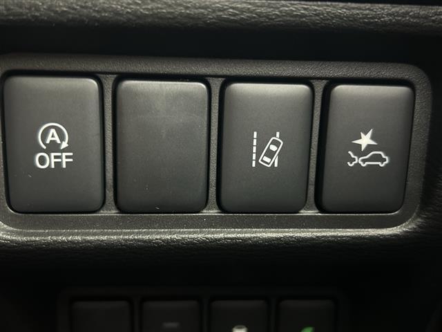 デリカD:5 シャモニー 登録済未使用車 全方位カメラ AC100V電源 シートヒーター 衝突軽減ブレーキ ブラインドスポットモニター レーンキープアシスト レーダークルーズコントロール 両側パワースライドドア スマートキー(10枚目)