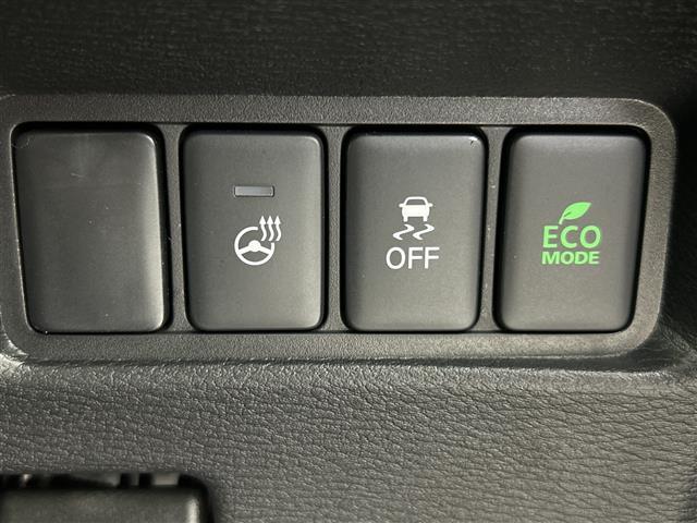 デリカD:5 シャモニー 登録済未使用車 全方位カメラ AC100V電源 シートヒーター 衝突軽減ブレーキ ブラインドスポットモニター レーンキープアシスト レーダークルーズコントロール 両側パワースライドドア スマートキー(11枚目)