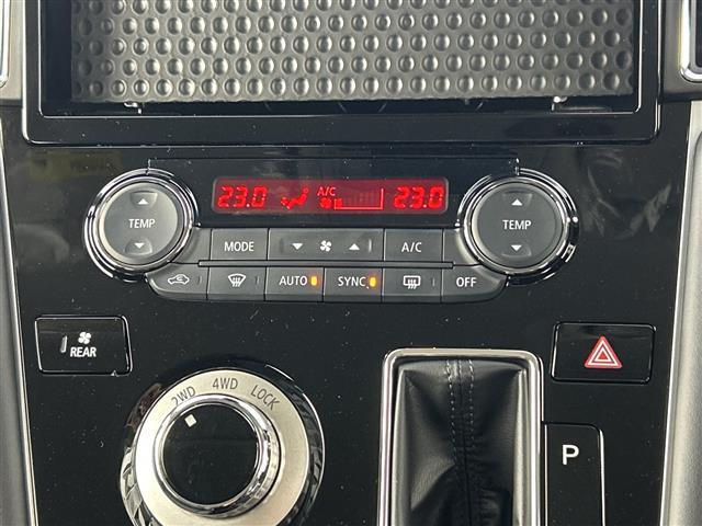 デリカD:5 シャモニー 登録済未使用車 全方位カメラ AC100V電源 シートヒーター 衝突軽減ブレーキ ブラインドスポットモニター レーンキープアシスト レーダークルーズコントロール 両側パワースライドドア スマートキー(12枚目)