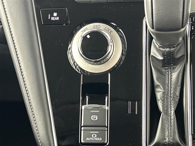 デリカD:5 シャモニー 登録済未使用車 全方位カメラ AC100V電源 シートヒーター 衝突軽減ブレーキ ブラインドスポットモニター レーンキープアシスト レーダークルーズコントロール 両側パワースライドドア スマートキー(13枚目)