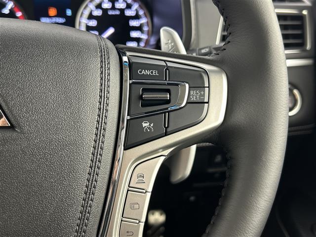 デリカD:5 シャモニー 登録済未使用車 全方位カメラ AC100V電源 シートヒーター 衝突軽減ブレーキ ブラインドスポットモニター レーンキープアシスト レーダークルーズコントロール 両側パワースライドドア スマートキー(19枚目)