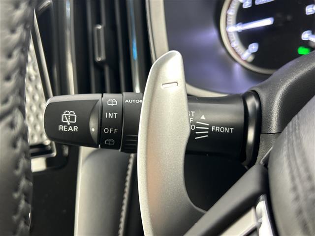 デリカD:5 シャモニー 登録済未使用車 全方位カメラ AC100V電源 シートヒーター 衝突軽減ブレーキ ブラインドスポットモニター レーンキープアシスト レーダークルーズコントロール 両側パワースライドドア スマートキー(20枚目)