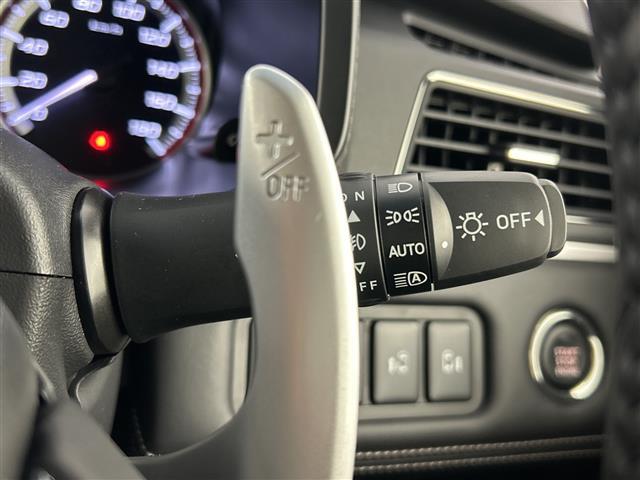 デリカD:5 シャモニー 登録済未使用車 全方位カメラ AC100V電源 シートヒーター 衝突軽減ブレーキ ブラインドスポットモニター レーンキープアシスト レーダークルーズコントロール 両側パワースライドドア スマートキー(21枚目)