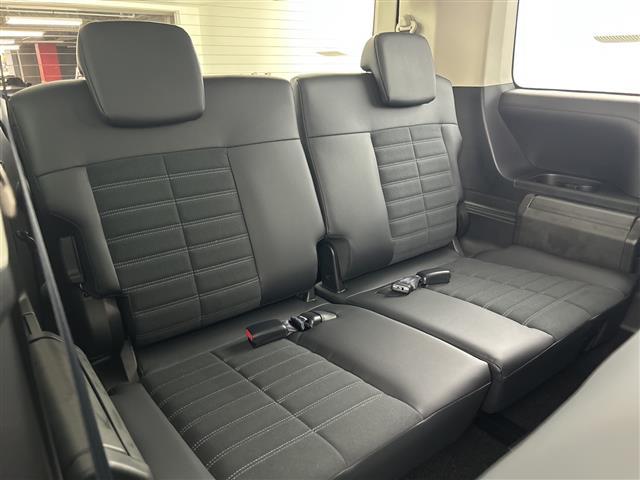 デリカD:5 シャモニー 登録済未使用車 全方位カメラ AC100V電源 シートヒーター 衝突軽減ブレーキ ブラインドスポットモニター レーンキープアシスト レーダークルーズコントロール 両側パワースライドドア スマートキー(27枚目)