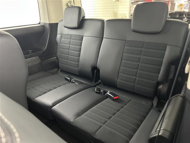 デリカD:5 シャモニー 登録済未使用車 全方位カメラ AC100V電源 シートヒーター 衝突軽減ブレーキ ブラインドスポットモニター レーンキープアシスト レーダークルーズコントロール 両側パワースライドドア スマートキー(28枚目)