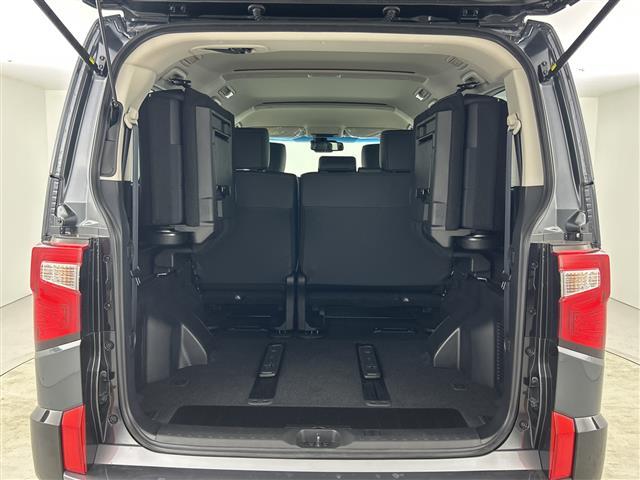 デリカD:5 シャモニー 登録済未使用車 全方位カメラ AC100V電源 シートヒーター 衝突軽減ブレーキ ブラインドスポットモニター レーンキープアシスト レーダークルーズコントロール 両側パワースライドドア スマートキー(30枚目)