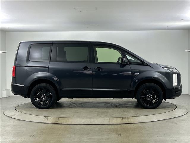 デリカD:5 シャモニー 登録済未使用車 全方位カメラ AC100V電源 シートヒーター 衝突軽減ブレーキ ブラインドスポットモニター レーンキープアシスト レーダークルーズコントロール 両側パワースライドドア スマートキー(37枚目)