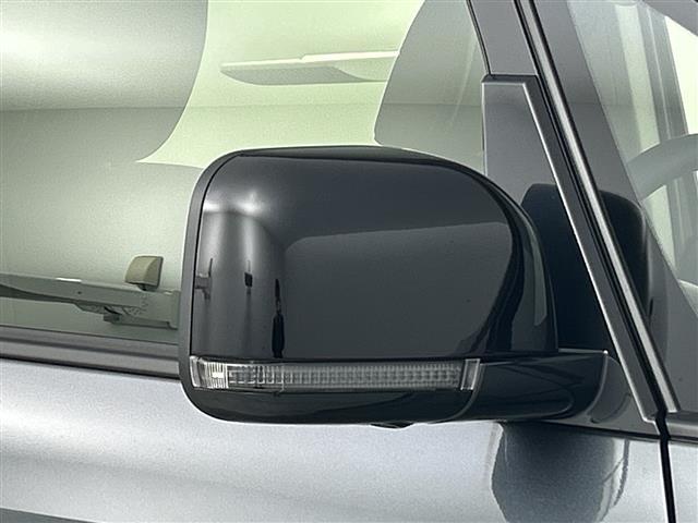 デリカD:5 シャモニー 登録済未使用車 全方位カメラ AC100V電源 シートヒーター 衝突軽減ブレーキ ブラインドスポットモニター レーンキープアシスト レーダークルーズコントロール 両側パワースライドドア スマートキー(38枚目)