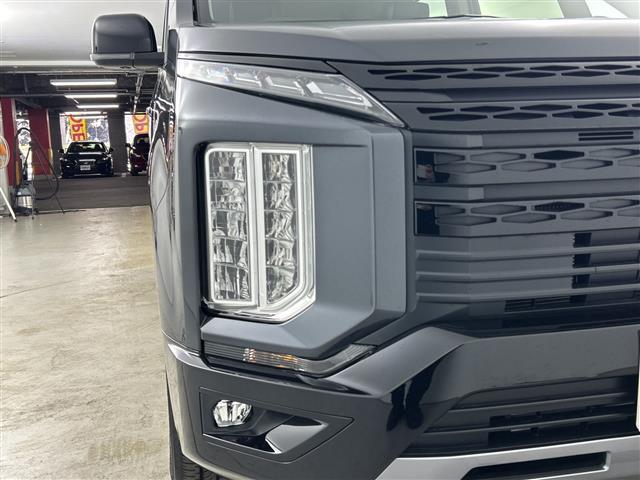 デリカD:5 シャモニー 登録済未使用車 全方位カメラ AC100V電源 シートヒーター 衝突軽減ブレーキ ブラインドスポットモニター レーンキープアシスト レーダークルーズコントロール 両側パワースライドドア スマートキー(39枚目)