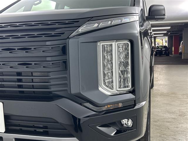 デリカD:5 シャモニー 登録済未使用車 全方位カメラ AC100V電源 シートヒーター 衝突軽減ブレーキ ブラインドスポットモニター レーンキープアシスト レーダークルーズコントロール 両側パワースライドドア スマートキー(40枚目)