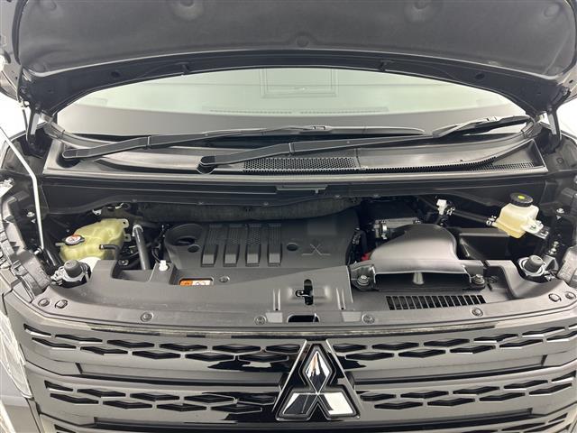 デリカD:5 シャモニー 登録済未使用車 全方位カメラ AC100V電源 シートヒーター 衝突軽減ブレーキ ブラインドスポットモニター レーンキープアシスト レーダークルーズコントロール 両側パワースライドドア スマートキー(42枚目)