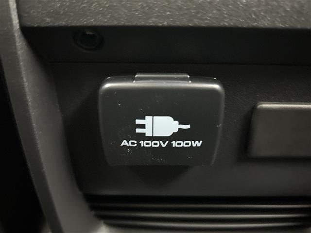 デリカD:5 シャモニー 登録済未使用車 全方位カメラ AC100V電源 シートヒーター 衝突軽減ブレーキ ブラインドスポットモニター レーンキープアシスト レーダークルーズコントロール 両側パワースライドドア スマートキー(4枚目)