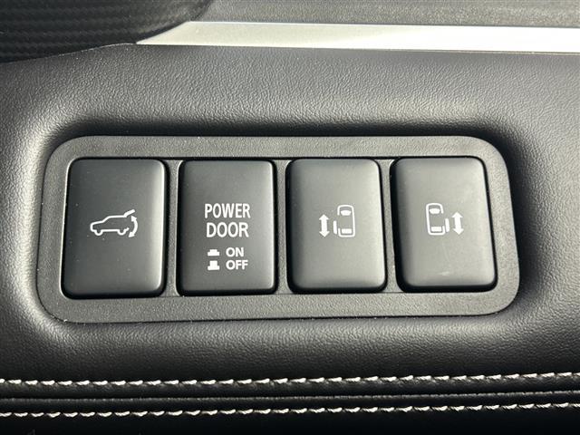 デリカD:5 シャモニー 登録済未使用車 全方位カメラ AC100V電源 シートヒーター 衝突軽減ブレーキ ブラインドスポットモニター レーンキープアシスト レーダークルーズコントロール 両側パワースライドドア スマートキー(9枚目)