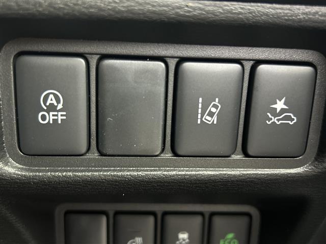 デリカD:5 シャモニー 登録済未使用車 全方位カメラ AC100V電源 シートヒーター 衝突軽減ブレーキ ブラインドスポットモニター レーンキープアシスト レーダークルーズコントロール 両側パワースライドドア スマートキー(10枚目)